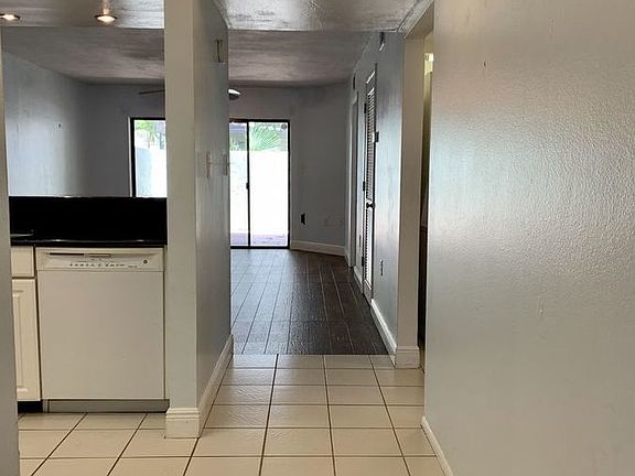3rd image of 2309 W Texas Ave APT 102