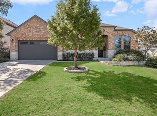 2445 Deering Creek Ct, Leander, TX 78641