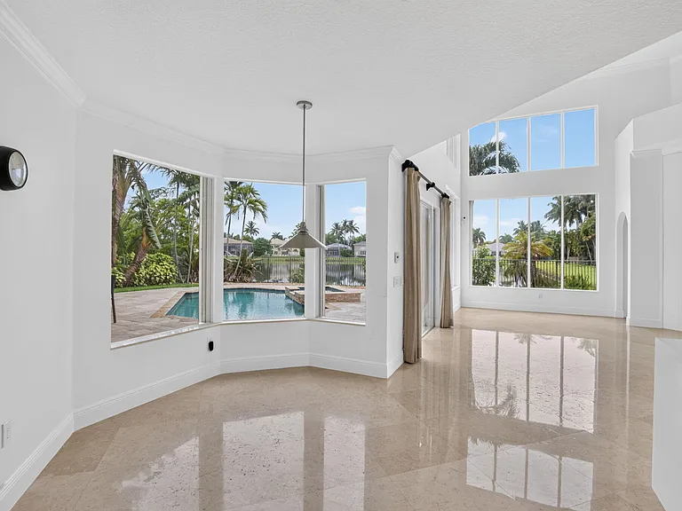 9511 Savona Winds Dr — Photo 29