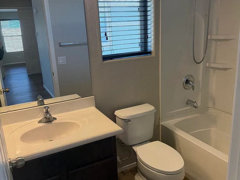 15485 W Montecito Ave — Photo 22