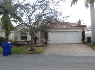 4915 SW 34th Ter, Fort Lauderdale, FL 33312