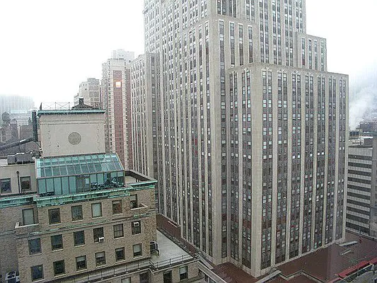 Rented by Level Group | media 38