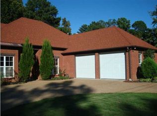 148 Westlake Dr, Brandon, MS 39047