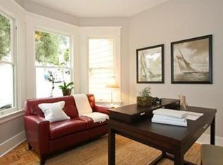 292 Randall St, San Francisco, CA 94131