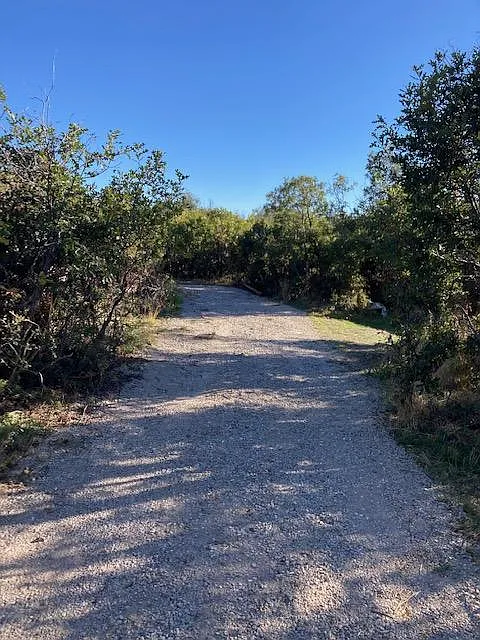 Peak View Dr, Castle Rock — Photo 3