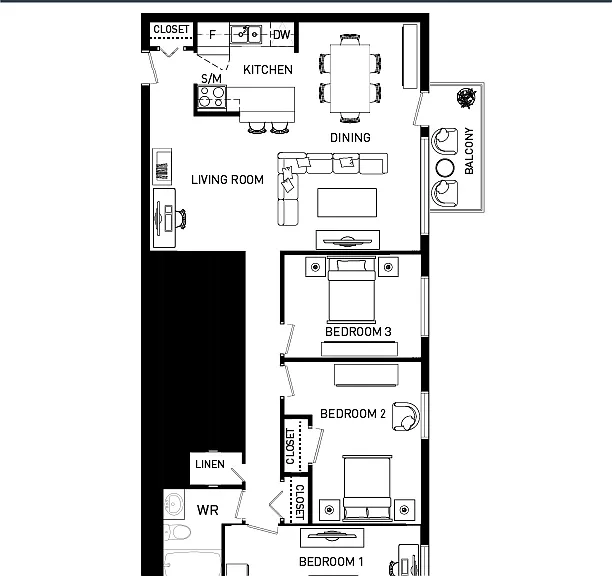 470 Scenic Dr — Photo 32