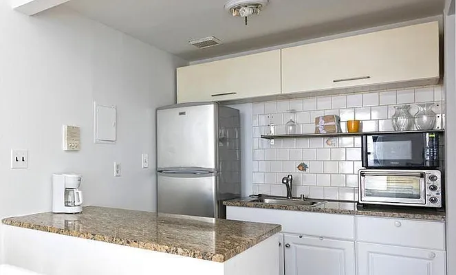 Rented by Love Where You Live Realty | media 32