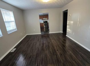 (Undisclosed Address), Corbin, KY 40701