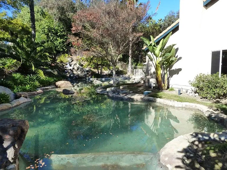 11337 Avenida De Los Lobos #G — Photo 8