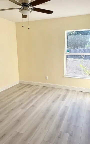 4262 SW Jared St — Photo 15