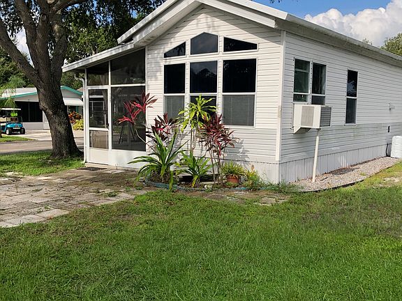 2nd image of 2946 Gulf To Bay Blvd #135