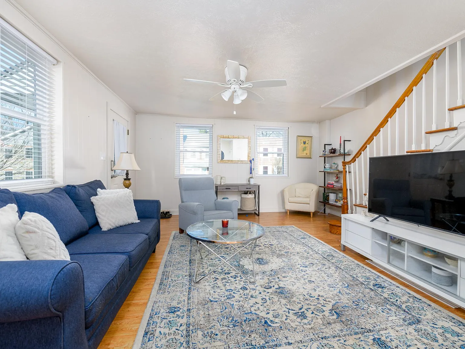 251 White Avenue — Photo 4