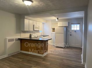 3907 S 24th St APT 4, Omaha, NE 68107