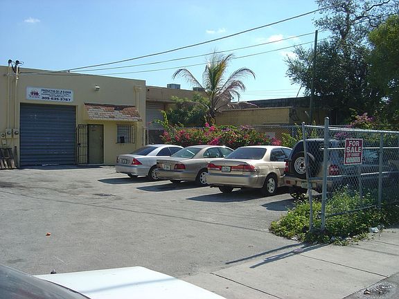 2nd image of 2177 NW 24th Ct