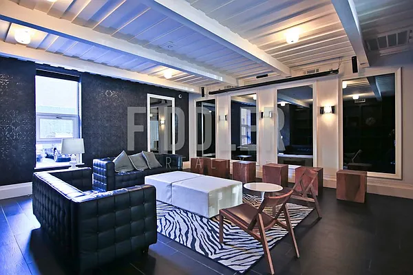 Rented by Fiddler Realty | media 49