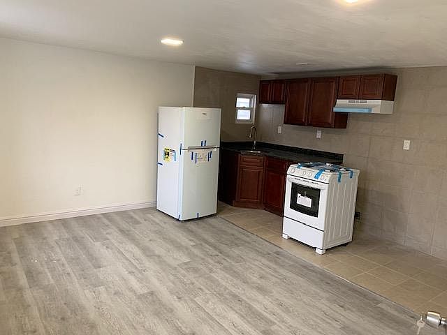 1st image of 8127 Frankford Ave #2