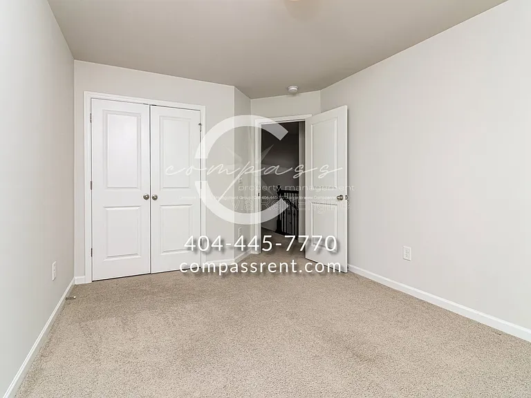 3523 Hedgeway Ln NW — Photo 26