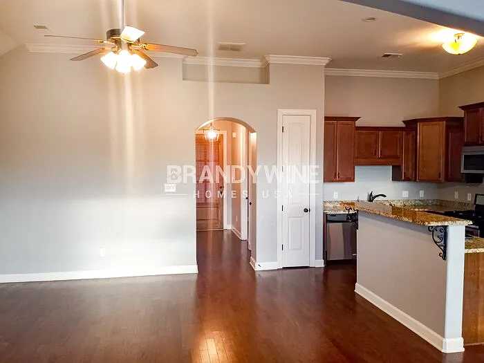 5131 Silver Peak Ln — Photo 5