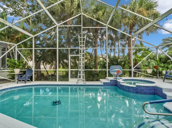 5439 NW 122nd Dr, Coral Springs, FL 33076