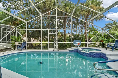 5439 NW 122nd Dr Photo 1 5439 NW 122nd Dr Photo 1