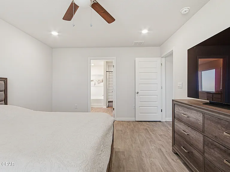 191 Ryder Ln — Photo 12