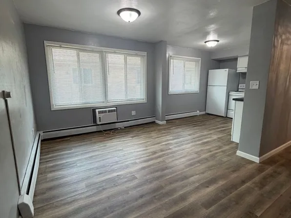 440 W. Calumet Street, 440 W Calumet St APT 1, Appleton, WI 54915