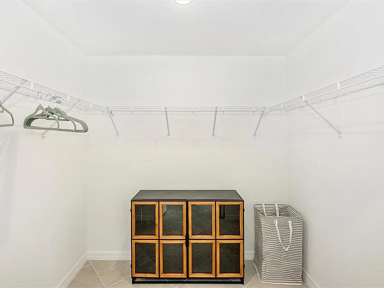 17700 Boracay Ct #102 — Photo 33