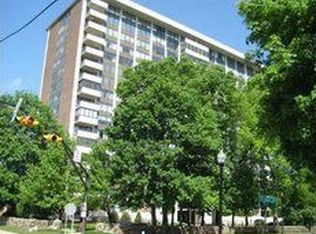 4000 N Meridian Unit 1-h St, Indianapolis, IN 46208