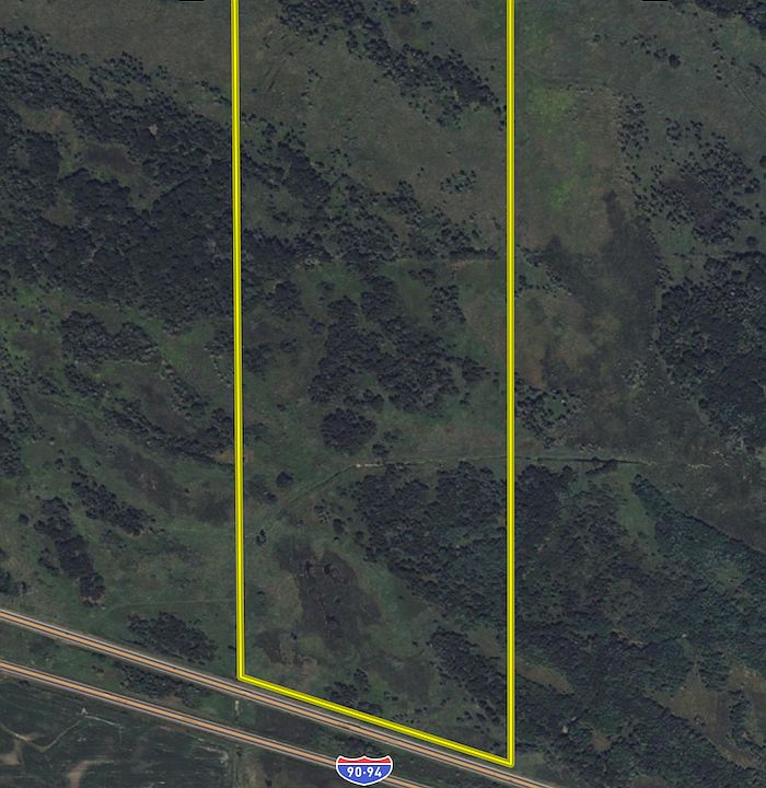1st image of County Road C
