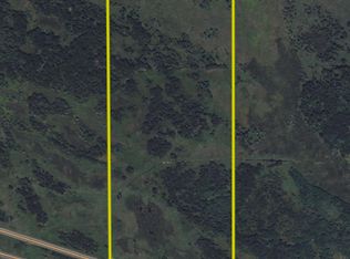 County Road C, New Lisbon, WI 53950