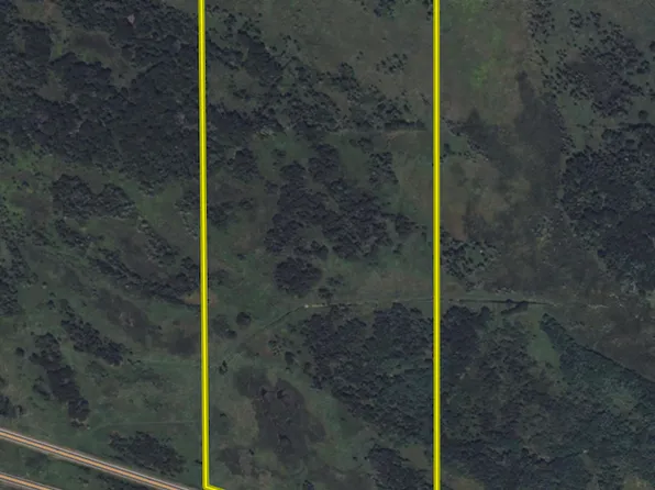 County Road C, New Lisbon, WI 53950