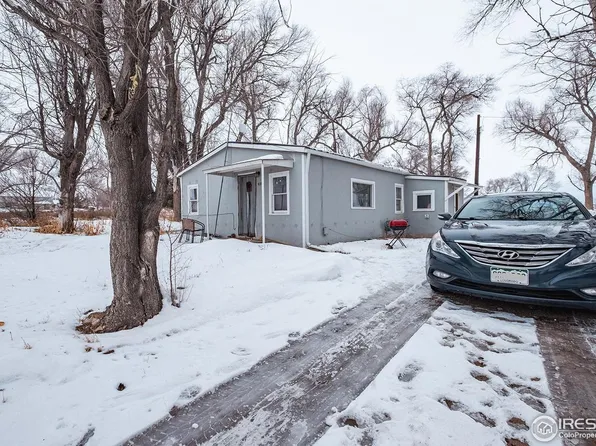 18103-18121 Iris Dr, Sterling, CO 80751