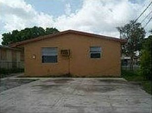 2nd image of 749 NW 5th Ct