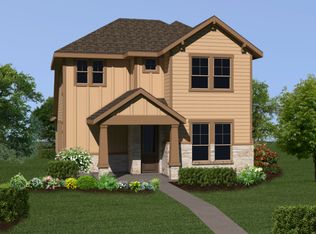 847 Double Mountain Rd, College Station, TX 77845