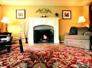 4140 38th Ave SW, Seattle, WA 98126