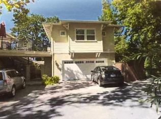 52 San Pablo Ave, San Rafael, CA 94903