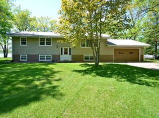 22224 156th St NW, Elk River, MN 55330
