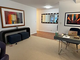 Rented by Ogtagon Corp