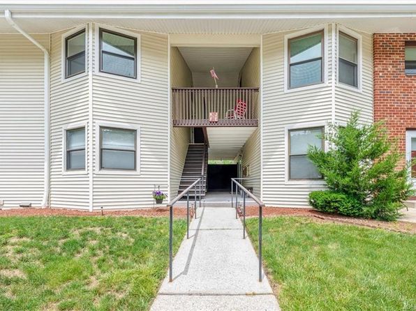 Town Of Yorktown Condos Apartments For Sale 19 Listings Zillow
