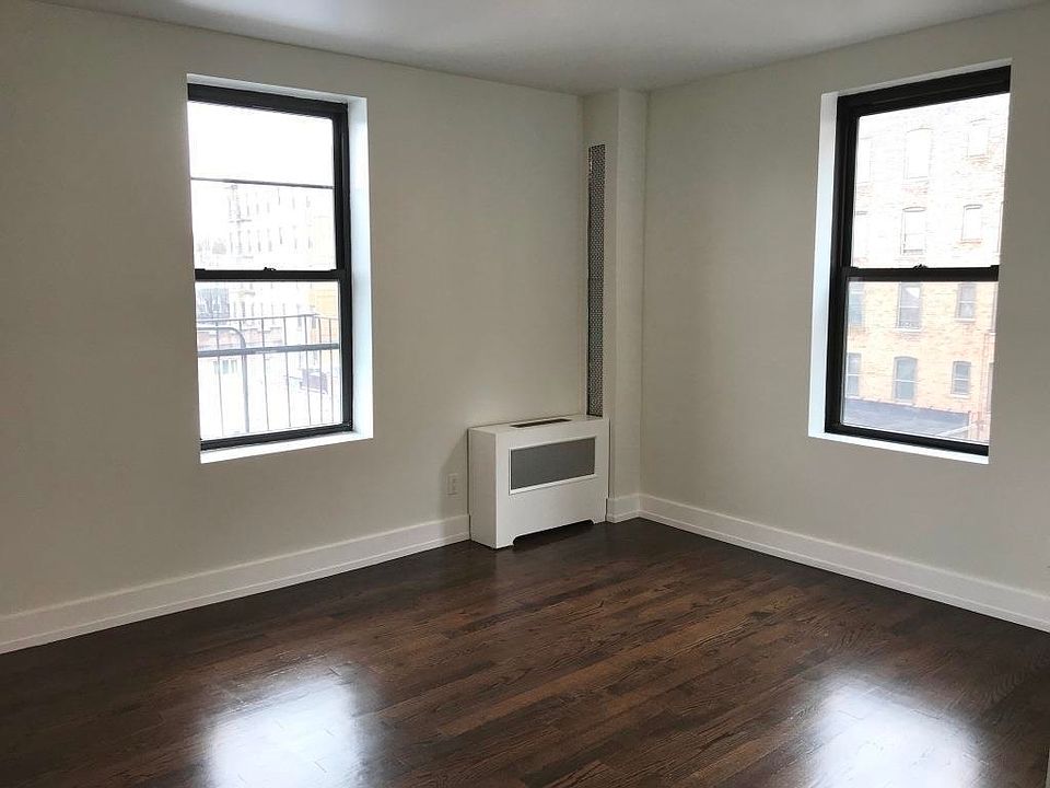 1st image of 486 Brooklyn Ave #E122