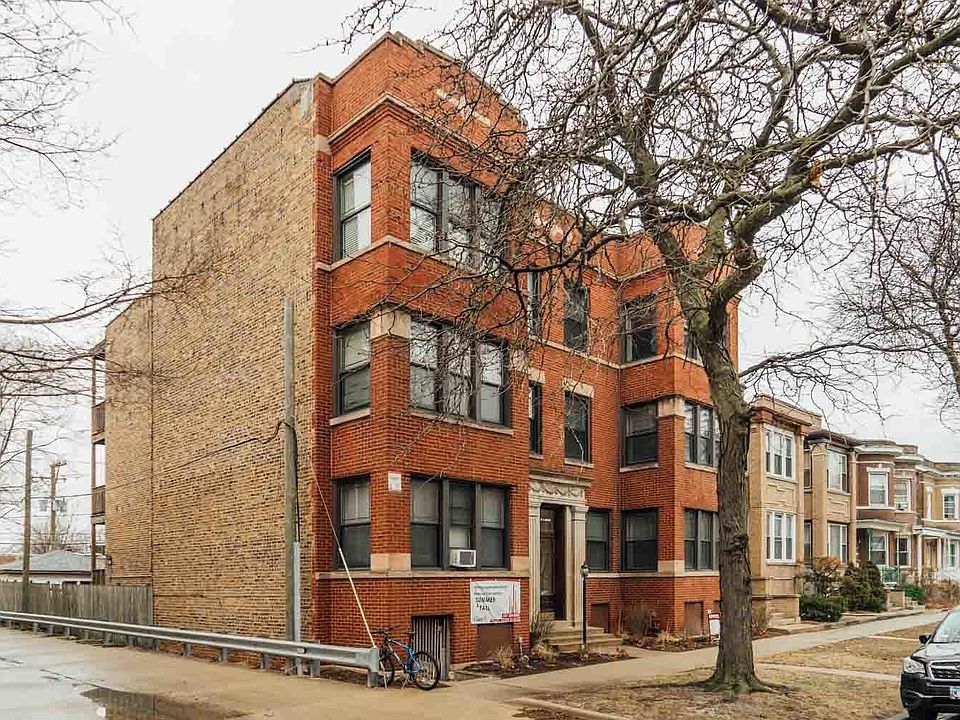 543032 S. Drexel 5430 S Drexel Ave Chicago, IL Zillow