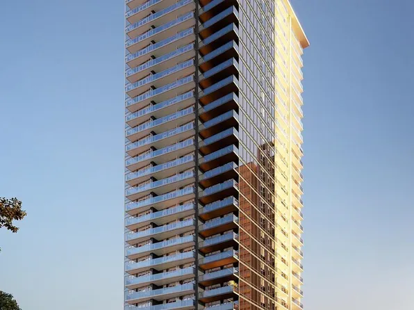 13738 Central Ave, Surrey, BC