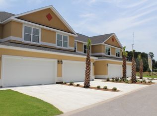 1728 Annabellas Dr, Panama City Beach, FL 32407