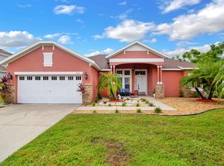 2251 Tybee Rd, Saint Cloud, FL 34769