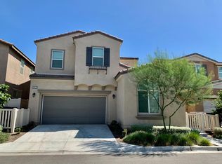 11627 Cantara Dr, Chino, CA 91710