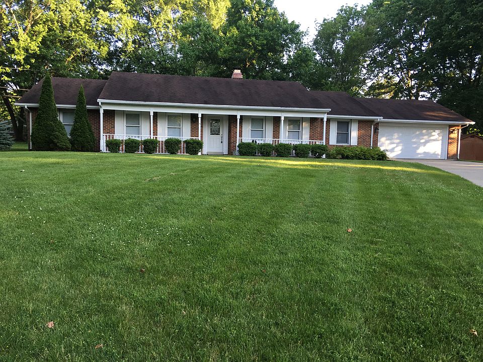 1st image of 1360 Cowman Ct