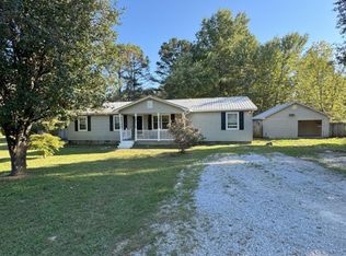 2732 Ready Section Rd, Toney, AL 35773