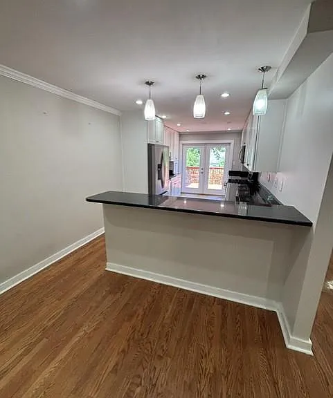 7541 Delmar Blvd — Photo 6