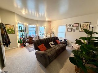 33 Claremont Ave, Montclair, NJ 07042
