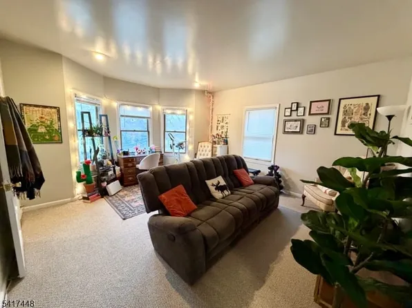 33 Claremont Ave, Montclair, NJ 07042